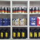 수정카크리닉 이미지