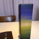 대나무술 담라이트 프리미엄 전통주 솔직후기