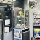 지에스25대전대림점 이미지