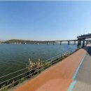 이마트가양점 정문 앞 | 역 늘푸른부동산] 가양동 4대장 단지 전격 비교! 성지2단지·강변3단지·가양6단지·9단지 어디가 좋을까?