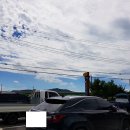 할머니네딸숯불곱창마을 | 예산 맛집 할머니 딸 곱창 마을 다녀왔습니다.