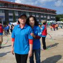 문산초교 이미지