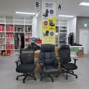 H1301 이미지