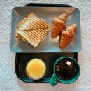 도우제펜션 이미지