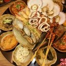 이은하공인중개사사무소 이미지