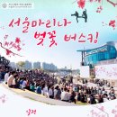 마리나장 이미지