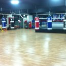 문화복싱클럽3관 이미지