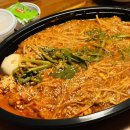 더뷰스퀘어 101동 이미지