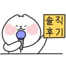 카페1016