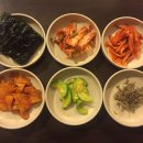 낙원 스테이 이미지