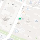 감일수자인하나공인중개사사무소 이미지