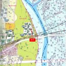 경춘북로 이미지