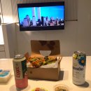 개동통닭 이미지