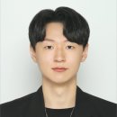 김종현 태권도 이미지