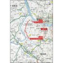 지방도1040호선 이미지