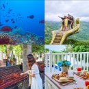 시티 | 세부 자유여행 일정 시티투어 후기 세부가족여행