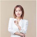연세나오미의원 이미지