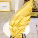 탑 오브 피티 | 물만골역 피티 몇 군데 보고 알았어요, 40대다이어트는 가격보다 이게 중요하더라고요