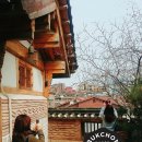스케치 이미지