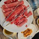 생각속의 집(원주점) 이미지