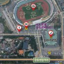 큰바위약국 이미지