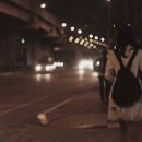 빈센트영어교습소