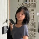 정직한 미용실 | 다이소 헤어팩 추천｜정직한실험실 하이드레이팅 헤어마스크 솔직 후기