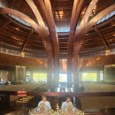 750 HOUSE | 발리 8박10일 (7) - 발리 소피텔 누사두아 비치 리조트 후기