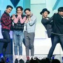 위너 태권도장 이미지