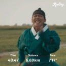 용마산한의원 | 블로그 접습니다