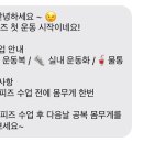 도시히피즈 이미지