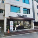 까사피에스타 원주점 이미지