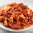 등억알프스로L 이미지