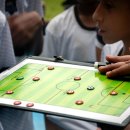 Fairview International School vs Aspiration International School 이미지