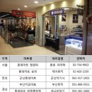 롯데마트 군산점 이미지