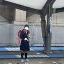 🎢 오사카 유니버셜 스튜디오 | USJ 하루 코스 완전 정리 후기