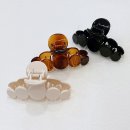H0112 네이버블로그