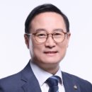 박용환의원 이미지