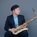 씨프로팜 이미지