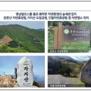 서울산보람병원 이미지