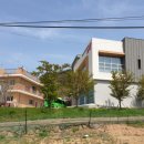 난지1리마을회관 이미지