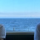 JP랜드2 | [일본 도쿄] 가마쿠라/에노시마 당일치기 + 에노덴 완전정리 (슬램덩크 성지 + 인스타 감성사진 스팟)