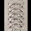 으뜸플러스 파주금촌점 이미지