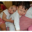 만나의집 이미지