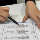 역삼센터약국 | [강남운동 클래스바디 역삼] 어깨 통증, 골반 불균형 체형교정 후기