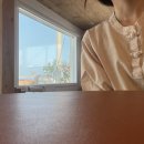 금두꺼비 민박 이미지