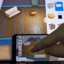 크로스PC 이미지