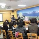 명진중학교 이미지