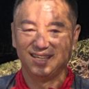 아들농장 이미지