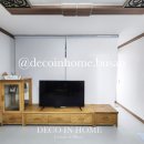 하대동128 이미지